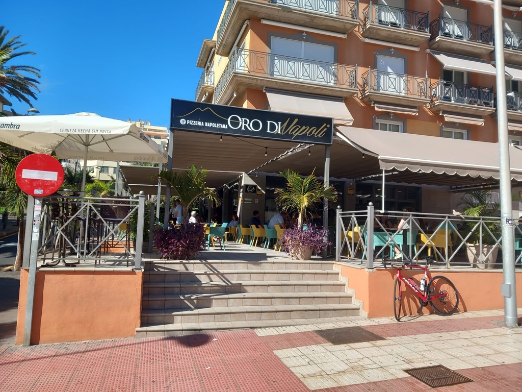 Foto establecimiento 2